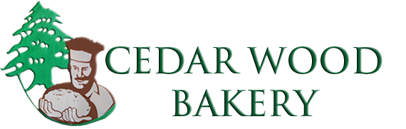 Cedar Wood Bakery